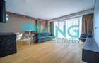 Apartament cu 3 camere decomandat în Floreasca - 1