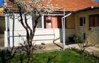 Casa 3 camere constanta - 4