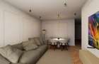 Casa noua de P+1 Ciorogarla, 5 camere, curte 500 mp, COMISION 0 % - 5