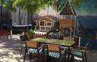 Inchiriere restaurant sector 3! - 6