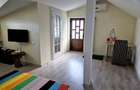 Proprietar - Apartament 3 camere de inchiriat - Curte proprie - 1