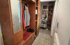 Apartament cu 3 camere semidecomandat în Nufărul - 3