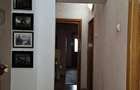 Apartament 3 camere, 70 mp, zona Ultracentral - 14