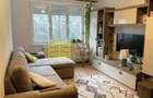 Apartament 2 camere – Tg. Mureș – Dâmbu Pietros – Zona Darina - 1