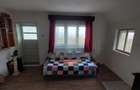 Casă individuală cu 5 camere cu Teren 500 Mp în Central - 3