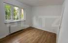 Apartament 2 Camere I Finisat I Burdujeni - 1