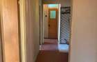 De vanzare - Apartament 4 camere, semidecomandat, Teiul Doamnei nr.5 - 4
