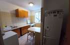 Apartament cu 2 camere decomandat în Drumul Taberei - 2