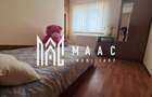 Vila | P+2 | Magazin | Pausesti-Maglasi | Cheia - 6