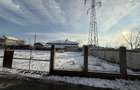 Teren intravilan pentru casa - 2