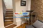 Apartament cu 2 camere semidecomandat în Domenii - 4