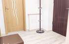 Apartament 2 camere Copou , 50 metri, etaj 2 Cod:161958 - 17