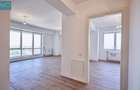 Apartament cu 3 camere semidecomandat în Central - 2