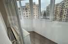 Apartament modern, 2 camere decomandate, zona OMV Marasti - 3