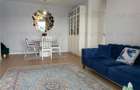 Apartament 3 camere de vanzare in zona Laminorului Bucuresti - 3
