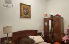 Apartament 4 camere / Tip Vila / Calea Grivitei - 5