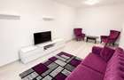Vanzare apartament 3 camere mobilat complet + parcare | Bloc 2019 - 3