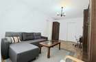 Apartament cu 2 camere decomandat în Grigorescu - 1