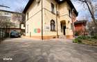 Vila Superba Cotroceni | 260 Mp | Loc de Parcare | Comision 0% - 8