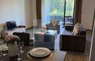 Apartament cu 2 camere semidecomandat în Central - 3