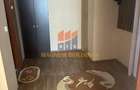 Apartament cu 3 camere decomandat în Prundu - 5