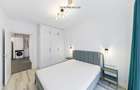 Apartament cu 2 camere semidecomandat în Dumbrăvița - 18