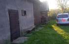 Casă cu 2 camere în Vișinelu - 3