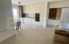 Apartament cu 2 camere balcon mare, panorama superba, - 4