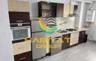 2 camere 67.75 mp totali mobilat/utilat parcare inclusa Parcul teilor - 3