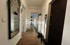 Apartament Valea Lupului 1 CD 35,40mp + balcon + loc parcare - 7