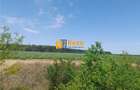 Teren Construcții intravilan de 375 mp, în Central - 6