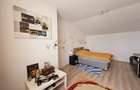 Casă cu 3 camere cu Teren 380 Mp în Berceni - 10
