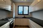 Vila P+2, 5 Camere - Pipera, Mobexpert Homes - 3