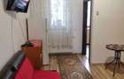 Inchiriez garsoniera in Luica nr 166 - 1