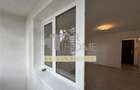 Apartament cu 2 camere decomandat în Vest - 8