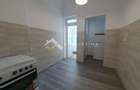 Apartament 2 camere, Bld. Stefan cel Mare si Sfant - 1