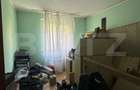 Apartament cu 4 camere nedecomandat în Sebastian - 6