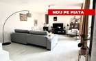 Casă cu 3 camere cu Canalizare în Dumbrăvița - 1