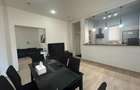 VIGAFON - Casa 5 camere Sud-Eminescu - 10