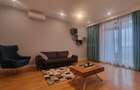 Apartament cu 2 camere decomandat în Herăstrău - 4