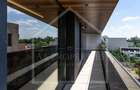 Apartament cu 3 camere decomandat în Băneasa - 45