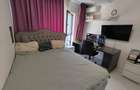 Apartament cu 2 camere decomandat în Politehnica - 5