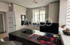 Casa moderna tip duplex de vanzare in zona Promenada Mall - 6
