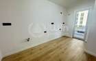 Apartament cu 2 camere semidecomandat în Iris - 6