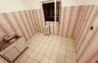 Rahova-Sos. Salaj, Apartament 3 Camere Confort 1, Decomandat. - 5