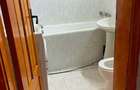 Apartament cu trei camere de inchiriat, Pacurari, Iasi - 2