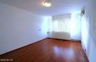 Apartament cu 2 camere decomandat în ICIL - 6