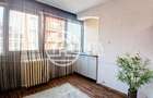 Apartament cu 3 camere decomandat în Rogerius - 7