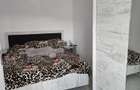 Vand apartament 2 camere - 1