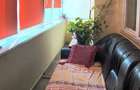 inchiriez apartament Jianu Ploiesti - 12